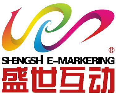 廣州微客網(wǎng)絡(luò)科技 探索創(chuàng)新之路，賦能數(shù)字未來