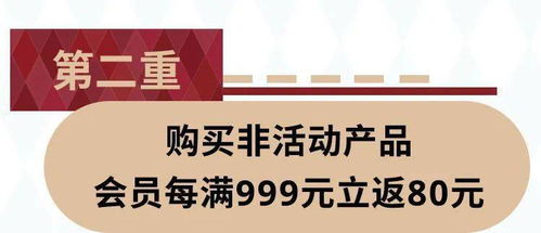 宜家元旦假期煥新季 500款商品5折起，會員專屬驚喜與繽紛文體活動