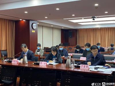 文體春風遍州城——德州全面推進基層文體“三有”建設，繪就惠民新畫卷