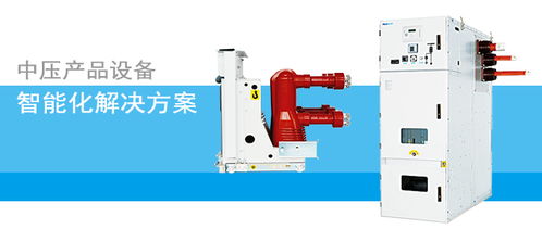公司新聞 用品及器材批發(fā)業(yè)務(wù)持續(xù)增長(zhǎng)，引領(lǐng)行業(yè)創(chuàng)新