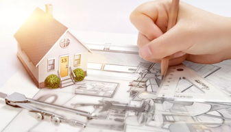 裝修為什么非要設計師？百合居裝飾小編為您一一解答專業設計服務的價值