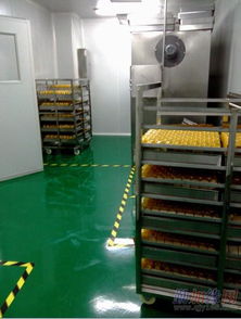 瘦身美容護膚品專業(yè)設(shè)計服務 定制化美麗方案，開啟健康煥膚之旅